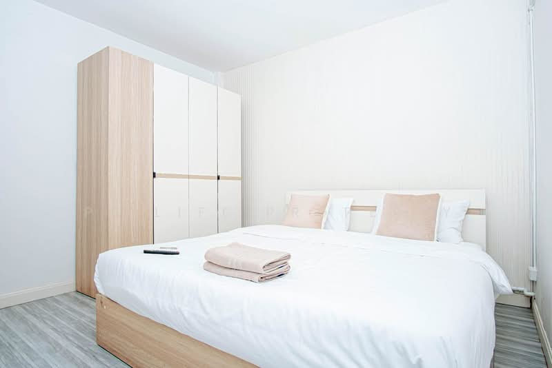 7R0999 This house for rent 2 bedroom 2 bathroom 60,000/month at rawai have fully furnished, ภูเก็ต, ราไวย์, เมืองภูเก็ต, ภูเก็ต, 135 ตร.ม., วิลล่า ให้เช่า, โดย PK LIFE Property, 500224920 - DDproperty.com