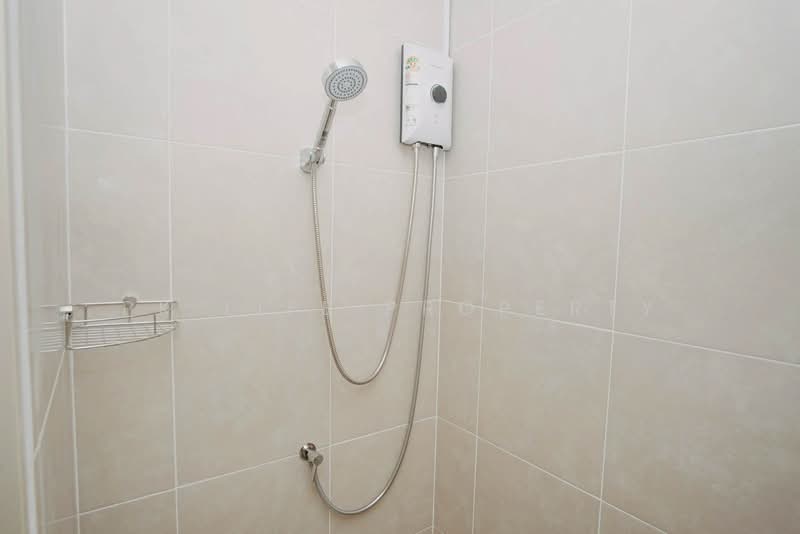 7R0999 This house for rent 2 bedroom 2 bathroom 60,000/month at rawai have fully furnished, ภูเก็ต, ราไวย์, เมืองภูเก็ต, ภูเก็ต, 135 ตร.ม., วิลล่า ให้เช่า, โดย PK LIFE Property, 500224920 - DDproperty.com