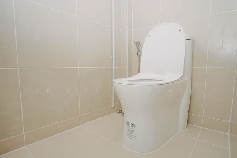 7R0999 This house for rent 2 bedroom 2 bathroom 60,000/month at rawai have fully furnished, ภูเก็ต, ราไวย์, เมืองภูเก็ต, ภูเก็ต, 135 ตร.ม., วิลล่า ให้เช่า, โดย PK LIFE Property, 500224920 - DDproperty.com