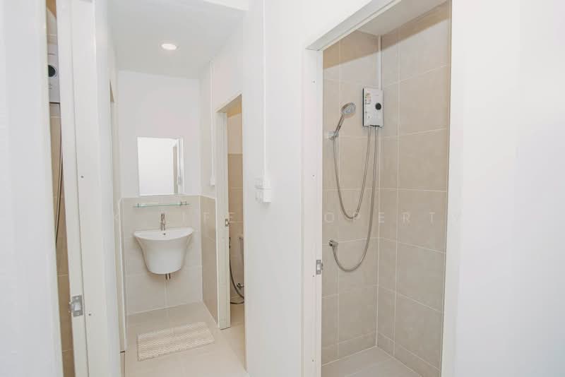 7R0999 This house for rent 2 bedroom 2 bathroom 40,000/month at rawai have fully furnished, Phuket, Rawai, Muang Phuket, Phuket, 2 Bedrooms, 135 sqm, Villa For Rent, by PK LIFE Property, 500224920 - DDproperty.com