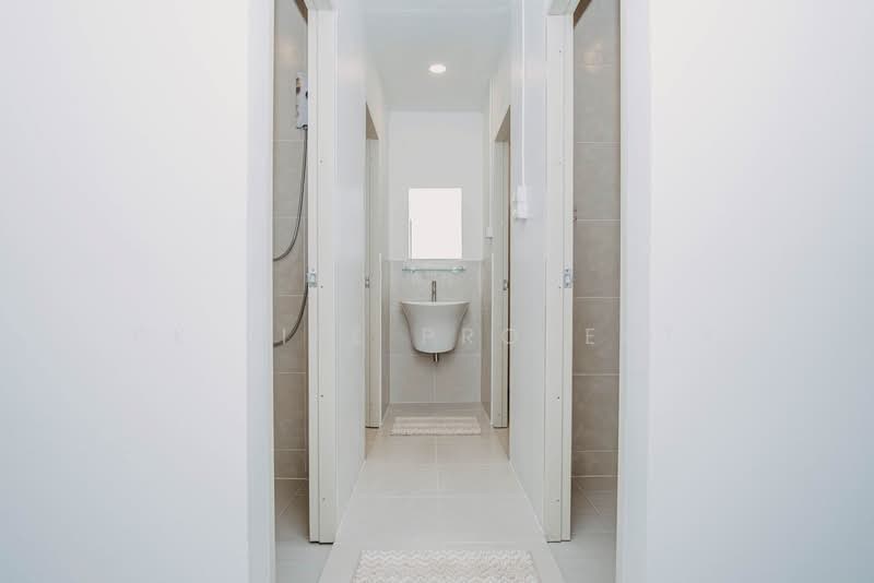 7R0999 This house for rent 2 bedroom 2 bathroom 60,000/month at rawai have fully furnished, Phuket, Rawai, Muang Phuket, Phuket, 2 Bedrooms, 135 sqm, Villa For Rent, by PK LIFE Property, 500224920 - DDproperty.com