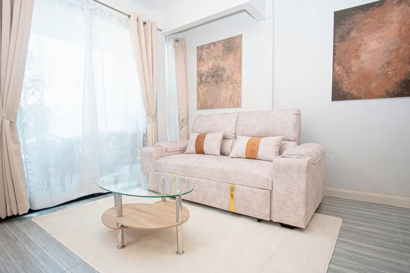 7R0999 This house for rent 2 bedroom 2 bathroom 40,000/month at rawai have fully furnished, Phuket, Rawai, Muang Phuket, Phuket, 2 Bedrooms, 135 sqm, Villa For Rent, by PK LIFE Property, 500224920 - DDproperty.com