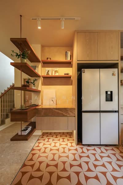 โครงการพิมุกต์ 4 เชียงใหม่, Chiang Mai, San Phra Net, San Sai, Chiang Mai, 4 Bedrooms, 86 sqm, Single Detached House For Rent, by Tanannat Porntadapattanayothin, 500224921 - DDproperty.com