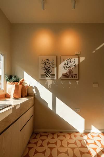 โครงการพิมุกต์ 4 เชียงใหม่, Chiang Mai, San Phra Net, San Sai, Chiang Mai, 4 Bedrooms, 86 sqm, Single Detached House For Rent, by Tanannat Porntadapattanayothin, 500224921 - DDproperty.com