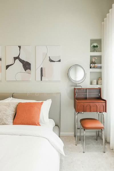 ให้เช่า - โครงการพิมุกต์ 4 เชียงใหม่, เชียงใหม่