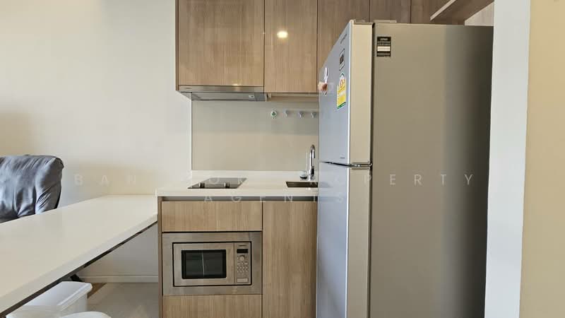 Circle Living Prototype : เซอร์เคิล ลิฟวิ่ง โปรโตไทพ์, กรุงเทพ, 1545 ถนนเพชรบุรีตัดใหม่, มักกะสัน, ราชเทวี, กรุงเทพ, 48 ตร.ม., คอนโด ให้เช่า, โดย BANGKOK PROPERTY AGENTS, 500224928 - DDproperty.com