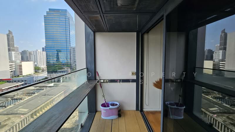 Circle Living Prototype : เซอร์เคิล ลิฟวิ่ง โปรโตไทพ์, กรุงเทพ, 1545 ถนนเพชรบุรีตัดใหม่, มักกะสัน, ราชเทวี, กรุงเทพ, 48 ตร.ม., คอนโด ให้เช่า, โดย BANGKOK PROPERTY AGENTS, 500224928 - DDproperty.com