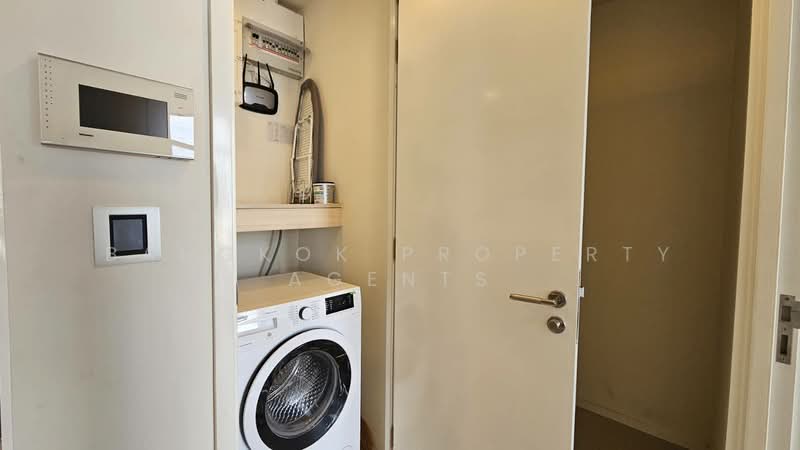 Circle Living Prototype : เซอร์เคิล ลิฟวิ่ง โปรโตไทพ์, กรุงเทพ, 1545 ถนนเพชรบุรีตัดใหม่, มักกะสัน, ราชเทวี, กรุงเทพ, 48 ตร.ม., คอนโด ให้เช่า, โดย BANGKOK PROPERTY AGENTS, 500224928 - DDproperty.com