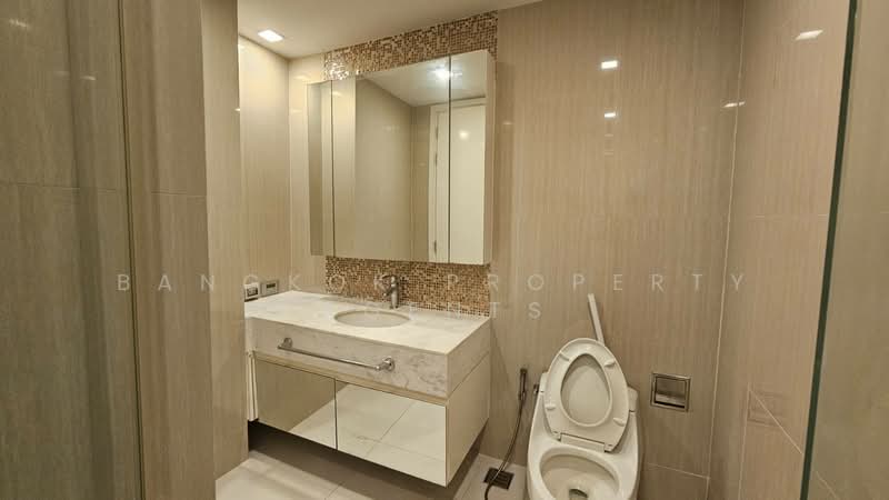 Circle Living Prototype : เซอร์เคิล ลิฟวิ่ง โปรโตไทพ์, กรุงเทพ, 1545 ถนนเพชรบุรีตัดใหม่, มักกะสัน, ราชเทวี, กรุงเทพ, 48 ตร.ม., คอนโด ให้เช่า, โดย BANGKOK PROPERTY AGENTS, 500224928 - DDproperty.com