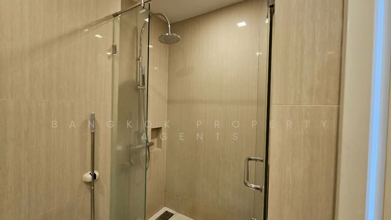 Circle Living Prototype : เซอร์เคิล ลิฟวิ่ง โปรโตไทพ์, กรุงเทพ, 1545 ถนนเพชรบุรีตัดใหม่, มักกะสัน, ราชเทวี, กรุงเทพ, 48 ตร.ม., คอนโด ให้เช่า, โดย BANGKOK PROPERTY AGENTS, 500224928 - DDproperty.com