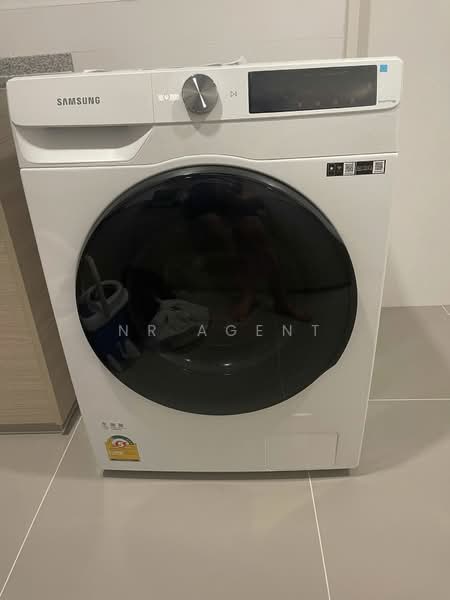 Mantana Bangna-Wongwaen, Bangkok, Soi Ramkhamhaeng 2, Dok Mai, Prawet, Bangkok, 4 Bedrooms, 222 sqm, Single Detached House For Rent, by NR AGENT, 500224932 - DDproperty.com