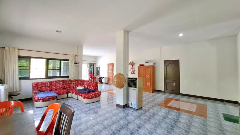 บ้านเดี่ยวพร้อมโกดังธวัชบุรี ร้อยเอ็ด, ร้อยเอ็ด, มะอึ, ธวัชบุรี, ร้อยเอ็ด, 100 ตร.ม., บ้านเดี่ยว ขาย, โดย The Best Property ทองใบ, 500224934 - DDproperty.com