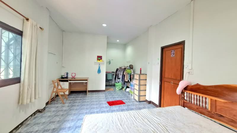 บ้านเดี่ยวพร้อมโกดังธวัชบุรี ร้อยเอ็ด, ร้อยเอ็ด, มะอึ, ธวัชบุรี, ร้อยเอ็ด, 100 ตร.ม., บ้านเดี่ยว ขาย, โดย The Best Property ทองใบ, 500224934 - DDproperty.com