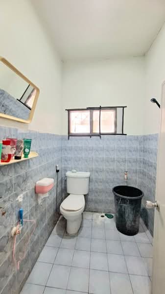 บ้านเดี่ยวพร้อมโกดังธวัชบุรี ร้อยเอ็ด, ร้อยเอ็ด, มะอึ, ธวัชบุรี, ร้อยเอ็ด, 100 ตร.ม., บ้านเดี่ยว ขาย, โดย The Best Property ทองใบ, 500224934 - DDproperty.com