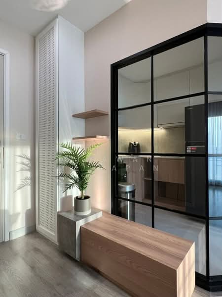 Centric Sathorn-St Louis, Bangkok, Sathorn Nua Road, Yan Nawa, Sathon, Bangkok, 2 Bedrooms, 83 sqm, Condo For Sale, by Piyawan Maiyapan, 500224936 - DDproperty.com