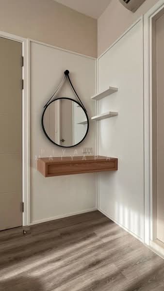 Centric Sathorn-St Louis : เซ็นทริค สาทร-เซนต์หลุยส์, กรุงเทพ, ถนนสาทร ซอย 11, ยานนาวา, สาทร, กรุงเทพ, 83 ตร.ม., คอนโด ขาย, โดย Piyawan Maiyapan, 500224936 - DDproperty.com