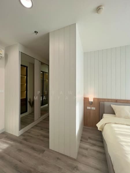 Centric Sathorn-St Louis, Bangkok, Sathorn Nua Road, Yan Nawa, Sathon, Bangkok, 2 Bedrooms, 83 sqm, Condo For Sale, by Piyawan Maiyapan, 500224936 - DDproperty.com