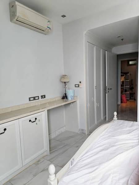 StarView, Bangkok, 495 Rama 3, Bang Klo, Bang Kho Laem, Bangkok, 3 Bedrooms, 159 sqm, Condo For Rent, by Piyawan Maiyapan, 500224941 - DDproperty.com