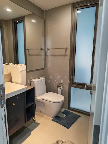 StarView, Bangkok, 495 Rama 3, Bang Klo, Bang Kho Laem, Bangkok, 3 Bedrooms, 159 sqm, Condo For Rent, by Piyawan Maiyapan, 500224941 - DDproperty.com