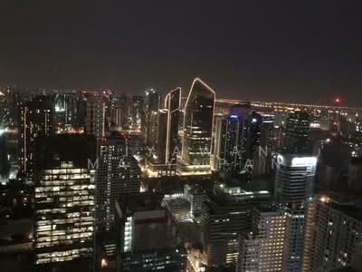 ขาย - The Esse Asoke : ดิ เอส อโศก, กรุงเทพ