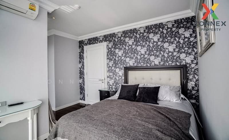 The Lumpini 24 : เดอะ ลุมพินี 24, กรุงเทพ, ซอย สุขุมวิท 24, คลองตัน, คลองเตย, กรุงเทพ, 126 ตร.ม., คอนโด ขาย, โดย Connex Property, 500224946 - DDproperty.com