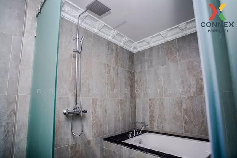 The Lumpini 24 : เดอะ ลุมพินี 24, กรุงเทพ, ซอย สุขุมวิท 24, คลองตัน, คลองเตย, กรุงเทพ, 126 ตร.ม., คอนโด ขาย, โดย Connex Property, 500224946 - DDproperty.com