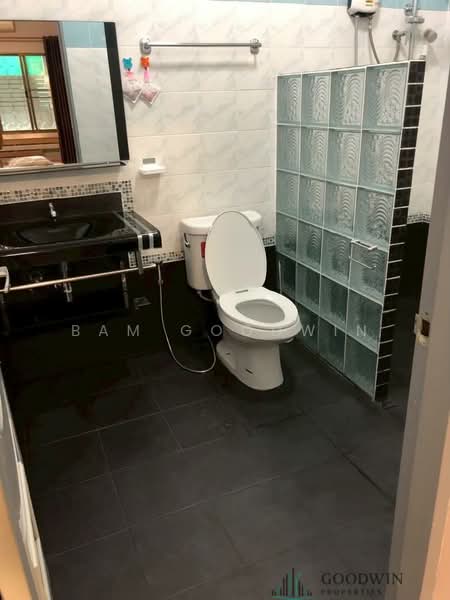 Huai Yai, Chon Buri (Pattaya), Huai Yai, Bang Lamung (Pattaya), Chon Buri (Pattaya), 3 Bedrooms, 180 sqm, Single Detached House For Sale, by Bam Goodwin, 500224947 - DDproperty.com