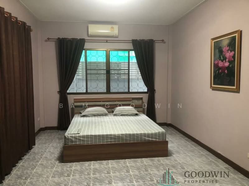 Huai Yai, Chon Buri (Pattaya), Huai Yai, Bang Lamung (Pattaya), Chon Buri (Pattaya), 3 Bedrooms, 180 sqm, Single Detached House For Sale, by Bam Goodwin, 500224947 - DDproperty.com