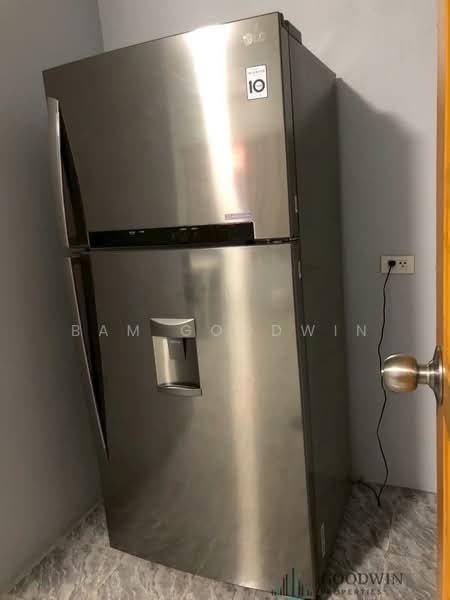 บ้าน 3 ห้องนอน, ชลบุรี, ห้วยใหญ่, บางละมุง, ชลบุรี, 180 ตร.ม., บ้านเดี่ยว ขาย, โดย Bam Goodwin, 500224947 - DDproperty.com