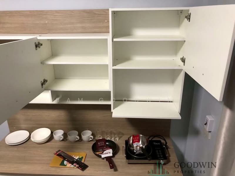 Huai Yai, Chon Buri (Pattaya), Huai Yai, Bang Lamung (Pattaya), Chon Buri (Pattaya), 3 Bedrooms, 180 sqm, Single Detached House For Sale, by Bam Goodwin, 500224947 - DDproperty.com