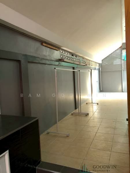 Huai Yai, Chon Buri (Pattaya), Huai Yai, Bang Lamung (Pattaya), Chon Buri (Pattaya), 3 Bedrooms, 180 sqm, Single Detached House For Sale, by Bam Goodwin, 500224947 - DDproperty.com