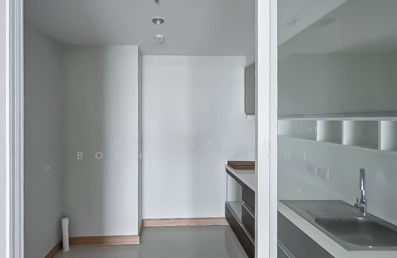 Supalai Riva Grande Rama 3, Bangkok, Rama 3 Road, Chong Nonsi, Yan Nawa, Bangkok, 2 Bedrooms, 157 sqm, Condo For Sale, by Prapaporn Boonkajonkul, 500224949 - DDproperty.com