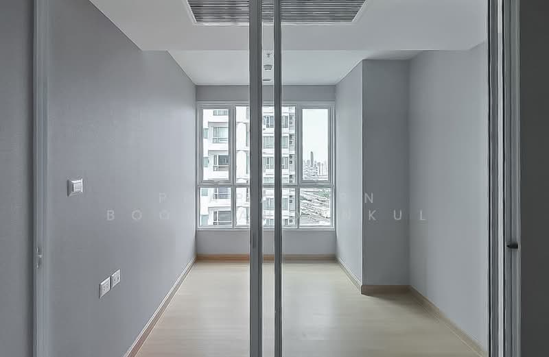 Supalai Riva Grande Rama 3, Bangkok, Rama 3 Road, Chong Nonsi, Yan Nawa, Bangkok, 2 Bedrooms, 157 sqm, Condo For Sale, by Prapaporn Boonkajonkul, 500224949 - DDproperty.com