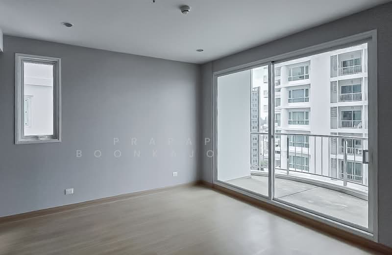 Supalai Riva Grande Rama 3, Bangkok, Rama 3 Road, Chong Nonsi, Yan Nawa, Bangkok, 2 Bedrooms, 157 sqm, Condo For Sale, by Prapaporn Boonkajonkul, 500224949 - DDproperty.com