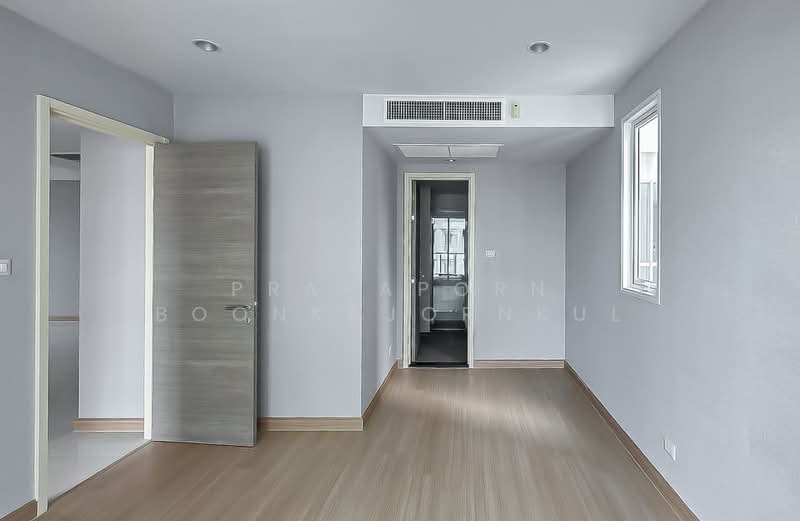 Supalai Riva Grande Rama 3, Bangkok, Rama 3 Road, Chong Nonsi, Yan Nawa, Bangkok, 2 Bedrooms, 157 sqm, Condo For Sale, by Prapaporn Boonkajonkul, 500224949 - DDproperty.com