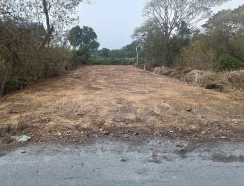 ที่ดินวังตะเคียน ฉะเชิงเทรา, Chachoengsao, Wang Ta Khian, Muang Chachoengsao, Chachoengsao, , 456 sqm, Land For Sale, by The Best Property ซายน์, 500224950 - DDproperty.com