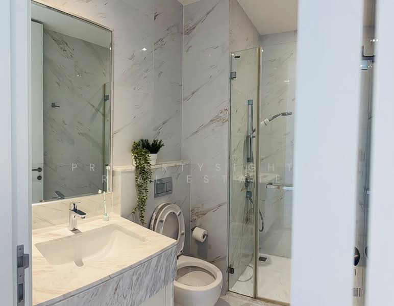 Canapaya Residences Rama 3 : คณาพญา เรสซิเดนซ์ พระราม 3, กรุงเทพ, 888 พระราม 3, บางโคล่, บางคอแหลม, กรุงเทพ, 88 ตร.ม., คอนโด ให้เช่า, โดย PROPERTYSIGHTS REAL ESTATE, 500224951 - DDproperty.com