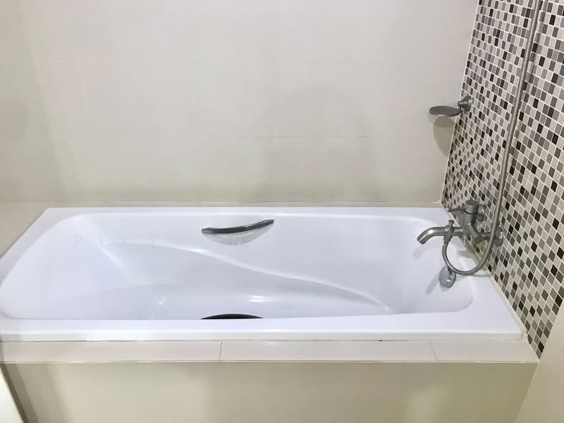 เจ วิสุทธิ์ เพลส : J Visut Place, กรุงเทพ, คลองตันเหนือ, วัฒนา, กรุงเทพ, 60 ตร.ม., อพาร์ทเมนท์ ให้เช่า, โดย Piyawan Maiyapan, 500224952 - DDproperty.com