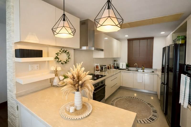 Watermark Chaophraya : วอร์เตอร์มาร์ค เจ้าพระยา, กรุงเทพ, ซอยเจริญนคร 39-41 ถนนเจริญนคร, บางลำภูล่าง, คลองสาน, กรุงเทพ, 145 ตร.ม., คอนโด ขาย, โดย Piyawan Maiyapan, 500224955 - DDproperty.com