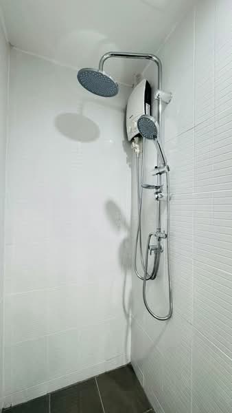 Lumpini Condo Town North Pattaya-Sukumvit, Chon Buri (Pattaya), Sukhumvit Road, Na Kloe, Bang Lamung (Pattaya), Chon Buri (Pattaya), 1 Bedroom, 23 sqm, Condo For Sale, by PLC real estate, 500224956 - DDproperty.com