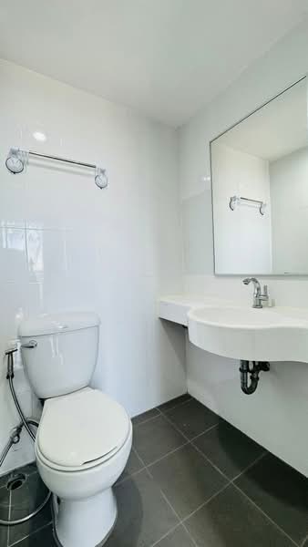 Lumpini Condo Town North Pattaya-Sukumvit, Chon Buri (Pattaya), Sukhumvit Road, Na Kloe, Bang Lamung (Pattaya), Chon Buri (Pattaya), 1 Bedroom, 23 sqm, Condo For Sale, by PLC real estate, 500224956 - DDproperty.com