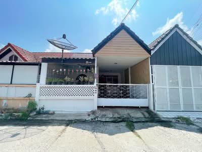 ขาย - ชวนใจนิเวศน์, ชลบุรี