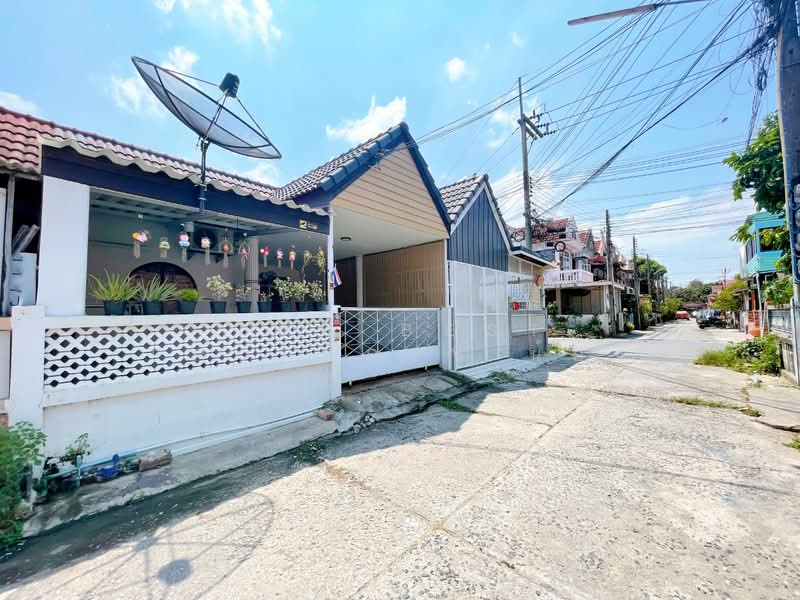 ขาย - ชวนใจนิเวศน์, ชลบุรี