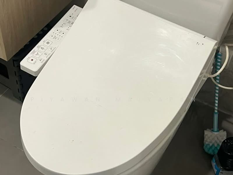 Oka Haus Sukhumvit 36 : โอกะ เฮ้าส์ สุขุมวิท 36, กรุงเทพ, 3399 ถนนพระรามที่ ๔, คลองตัน, คลองเตย, กรุงเทพ, 37 ตร.ม., คอนโด ให้เช่า, โดย Piyawan Maiyapan, 500224959 - DDproperty.com