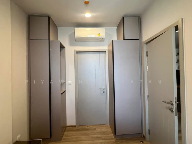 Oka Haus Sukhumvit 36 : โอกะ เฮ้าส์ สุขุมวิท 36, กรุงเทพ, 3399 ถนนพระรามที่ ๔, คลองตัน, คลองเตย, กรุงเทพ, 37 ตร.ม., คอนโด ให้เช่า, โดย Piyawan Maiyapan, 500224959 - DDproperty.com