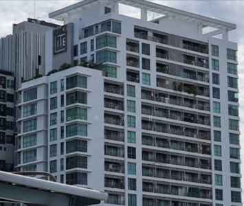 ขาย - NOBLE LITE (โนเบิล ไลท์), กรุงเทพ