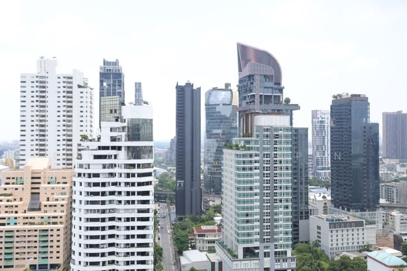 Quattro by Sansiri : ควอทโทร บาย แสนสิริ, กรุงเทพ, 134 ซอย ทองหล่อ 4, คลองตันเหนือ, วัฒนา, กรุงเทพ, 83 ตร.ม., คอนโด ให้เช่า, โดย Piyawan Maiyapan, 500224964 - DDproperty.com