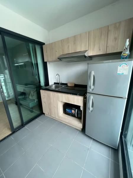 ขาย - The Excel Ratchada 18 : ดิ เอ็กเซล รัชดา 18, กรุงเทพ