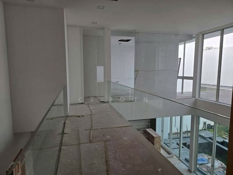 Vive Bangna, Samut Prakan, Bang Kaeo, Bang Plee, Samut Prakan, 3 Bedrooms, 354 sqm, Single Detached House For Sale, by CS Poon, 500224972 - DDproperty.com