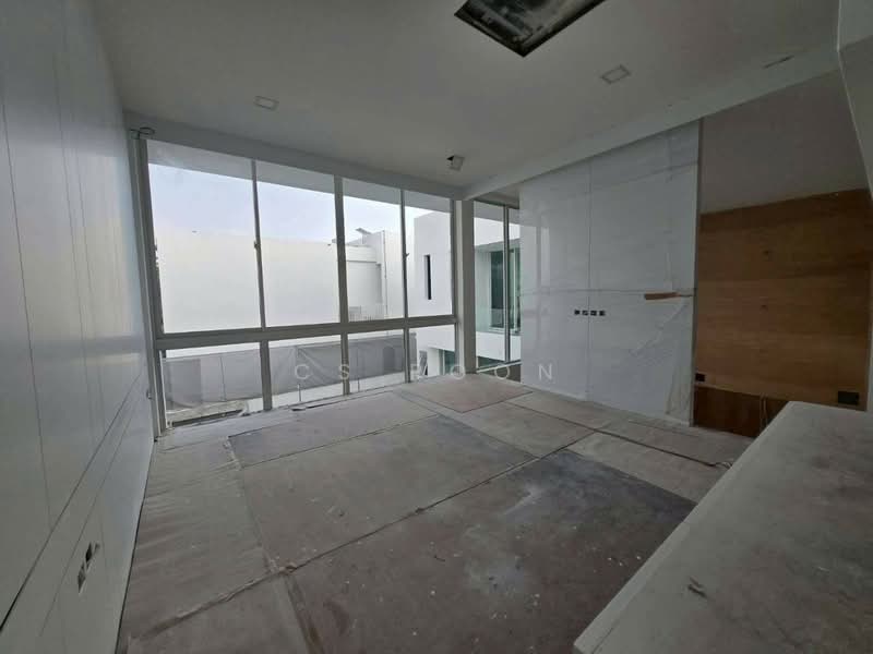 Vive Bangna, Samut Prakan, Bang Kaeo, Bang Plee, Samut Prakan, 3 Bedrooms, 354 sqm, Single Detached House For Sale, by CS Poon, 500224972 - DDproperty.com